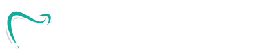Dentomizer Logo